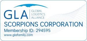 f131c119-d61d-4ae9-a54d-714cb52a7314